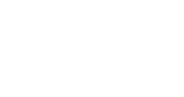 埼玉県久喜市青葉で診療している地域の歯科医院