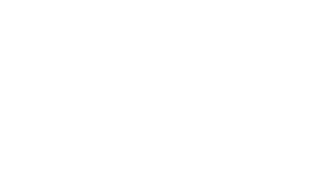 あなたのデンタルライフをサポート